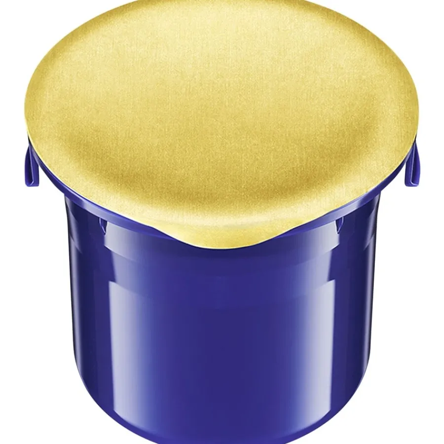 Shiseido Vital Perfection Concentrated Supreme Cream von Outlet