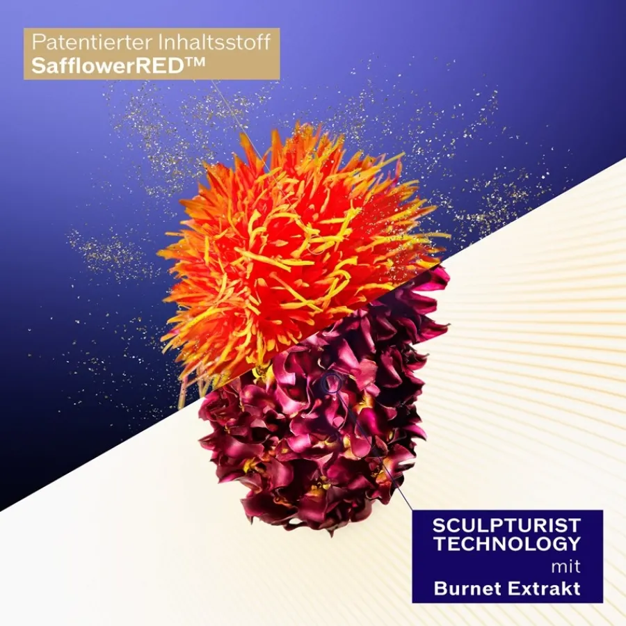 Shiseido Vital Perfection Concentrated Supreme Cream von Outlet