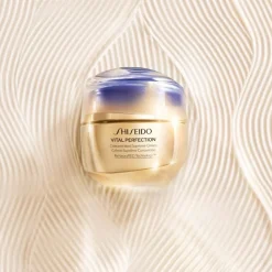Shiseido Vital Perfection Concentrated Supreme Cream von Outlet