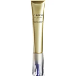 Shiseido Vital Perfection Intensive WrinkleSpot Treatment von