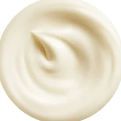 Shiseido Vital Perfection Intensive WrinkleSpot Treatment von