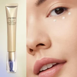 Shiseido Vital Perfection Intensive WrinkleSpot Treatment von