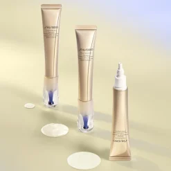 Shiseido Vital Perfection Intensive WrinkleSpot Treatment von