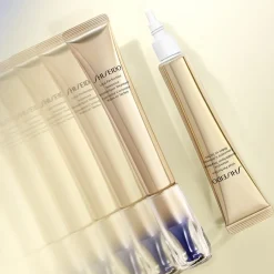 Shiseido Vital Perfection Intensive WrinkleSpot Treatment von