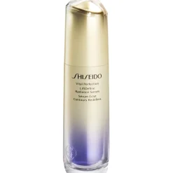 Shiseido Vital Perfection LiftDefine Radiance Serum von