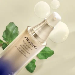 Shiseido Vital Perfection LiftDefine Radiance Serum von