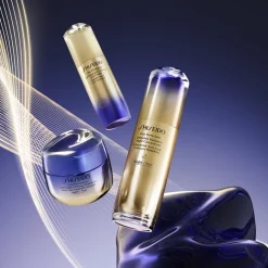 Shiseido Vital Perfection LiftDefine Radiance Night Concentrate von Online