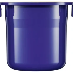 Shiseido Vital Perfection Overnight Firming Treatment von