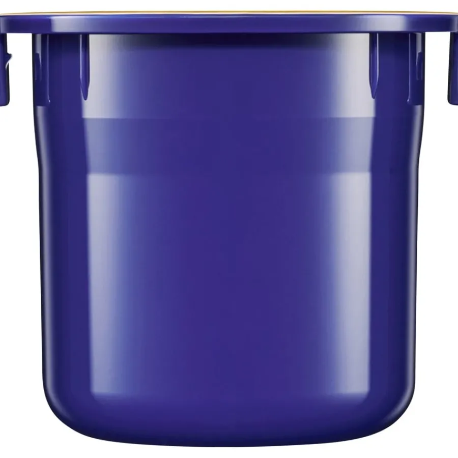 Shiseido Vital Perfection Overnight Firming Treatment von