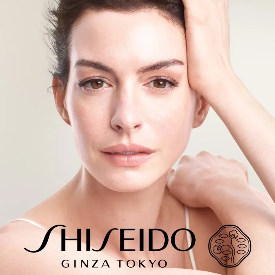 Shiseido Vital Perfection Overnight Firming Treatment von