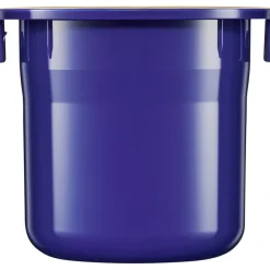 Shiseido Vital Perfection Uplifting and Firming Advanced Cream von