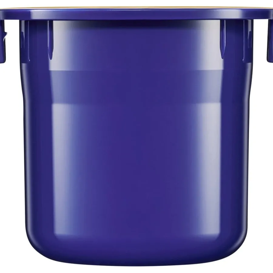 Shiseido Vital Perfection Uplifting and Firming Advanced Cream von