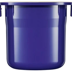 Shiseido Vital Perfection Uplifting and Firming Advanced Cream Enriched von