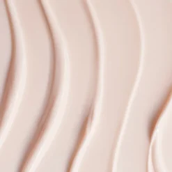 Shiseido Vital Perfection Uplifting and Firming Advanced Cream Soft von Online