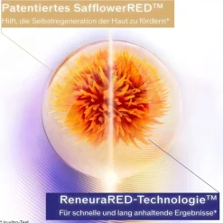 Shiseido Vital Perfection Uplifting and Firming Advanced Cream Soft von Online