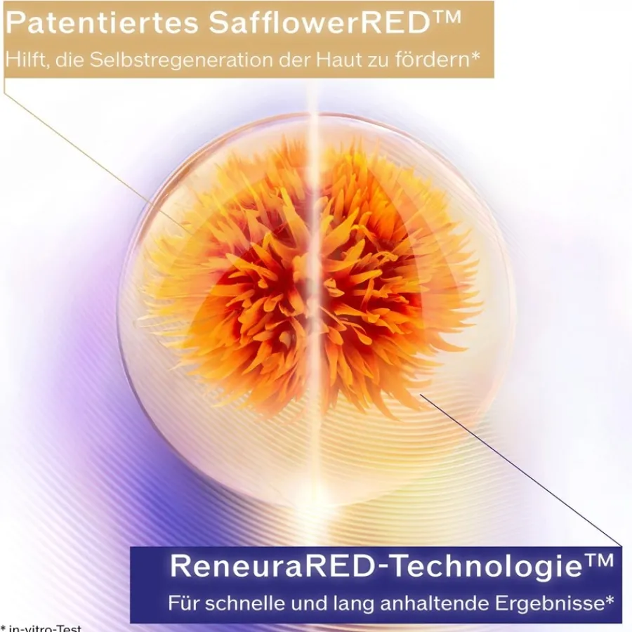 Shiseido Vital Perfection Uplifting and Firming Advanced Cream Soft von Online