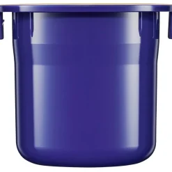 Shiseido Vital Perfection Uplifting and Firming Advanced Cream Soft von Online