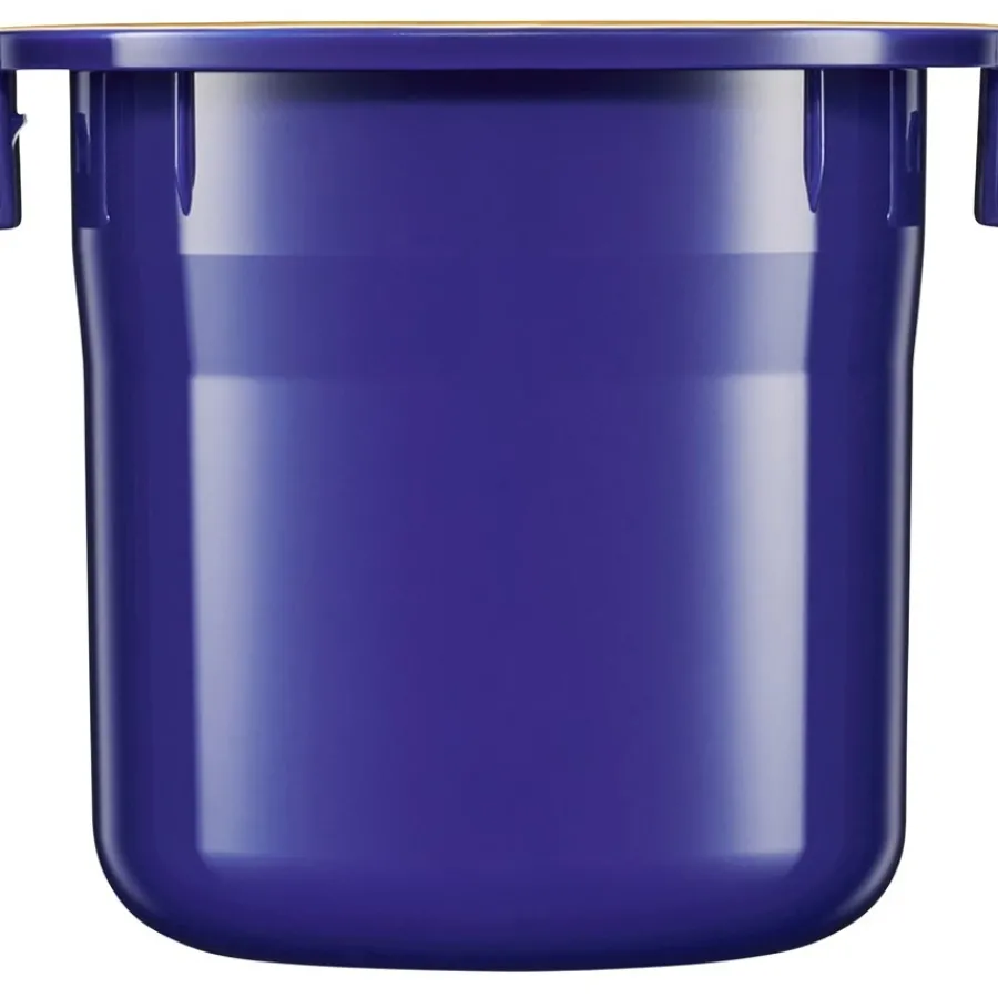 Shiseido Vital Perfection Uplifting and Firming Advanced Cream Soft von Online