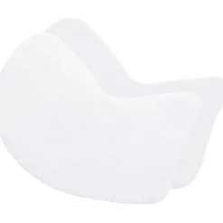 Shiseido Vital Perfection Uplifting and Firming Express Eye Mask von