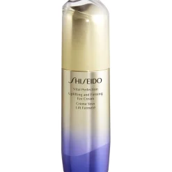 Shiseido Vital Perfection Uplifting and Firming Eye Cream von Sale