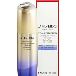 Shiseido Vital Perfection Uplifting and Firming Eye Cream von Sale