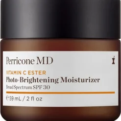 Perricone MD Vitamin C Ester Photo-Brightening Moisturizer SPF30 von
