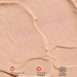 Mossa Vitamin Cocktail Energy Boost Multi-Use Mask & Night Cream von