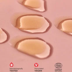 Mossa Vitamin Cocktail Facial Oil von