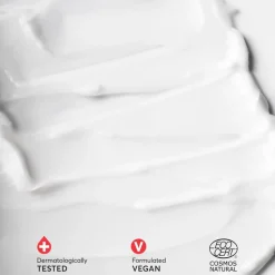 Mossa Vitamin Moisture Conditioner Strawberry von