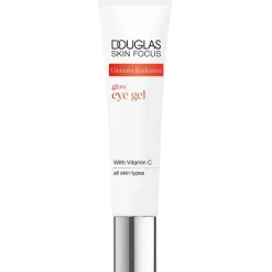 Douglas Collection Vitamin Radiance Glow Eye Gel von
