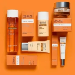 Douglas Collection Vitamin Radiance Glow Eye Patches von Sale