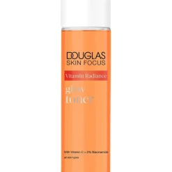 Douglas Collection Vitamin Radiance Glow Toner von