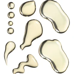 OSKIA LONDON Vitamine E Bath Oil von