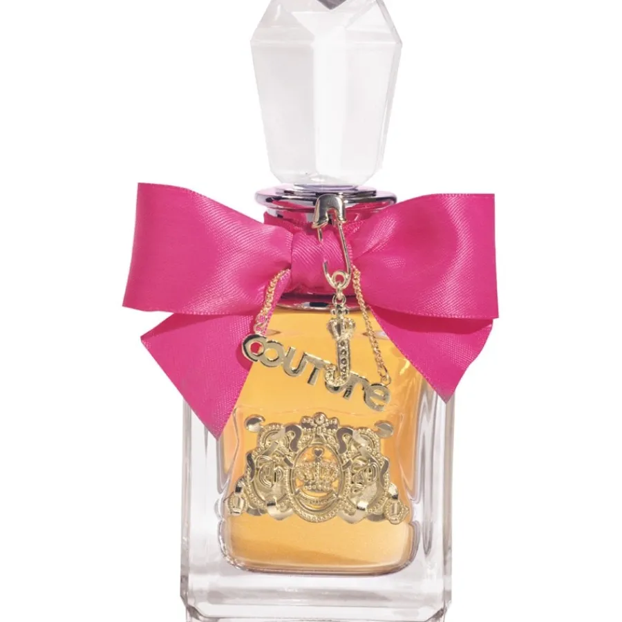 Juicy Couture Viva La Juicy Eau de Parfum Spray von