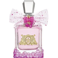 Juicy Couture Viva La Juicy Eau de Parfum Spray Le Bubbly von New
