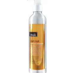 muk Haircare Vivid muk Colour Lock Conditioner von