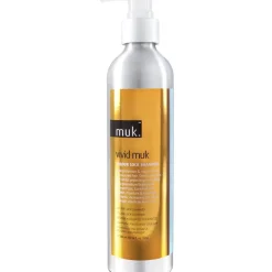 muk Haircare Vivid muk Colour Lock Shampoo von