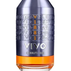 Cerruti VIVO Eau de Parfum Spray von Hot