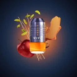 Cerruti VIVO Eau de Parfum Spray von Hot