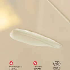 Mossa VLift Wrinkle Resist Collagen Day Cream von