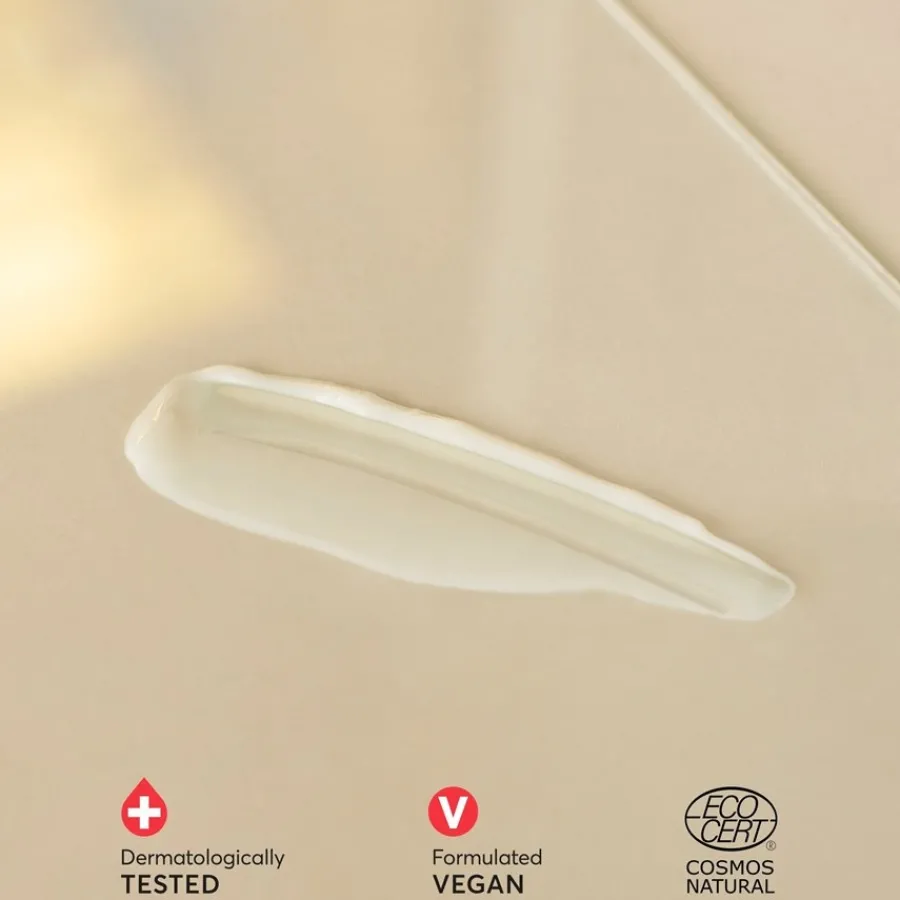 Mossa VLift Wrinkle Resist Collagen Day Cream von