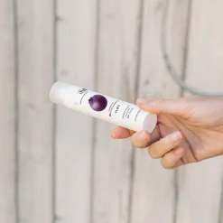 Mossa VLift Wrinkle Resist Collagen Day Cream von