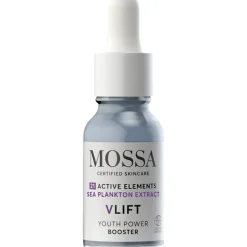 Mossa VLift Youth Power Booster von