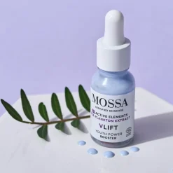 Mossa VLift Youth Power Booster von