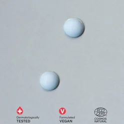 Mossa VLift Youth Power Booster von