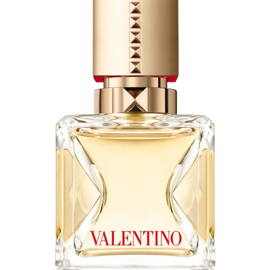 Valentino Voce Viva Eau de Parfum Spray von Outlet