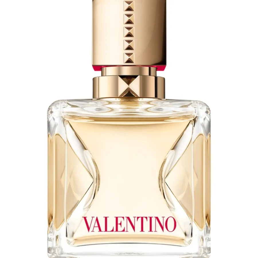 Valentino Voce Viva Eau de Parfum Spray von Outlet