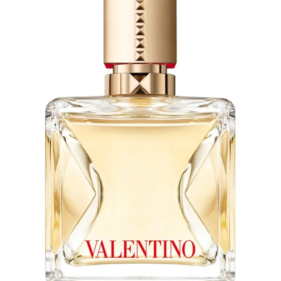 Valentino Voce Viva Eau de Parfum Spray von Outlet