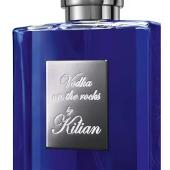 Kilian Paris Vodka on the Rocks Fresh Woodsy Perfume Spray von