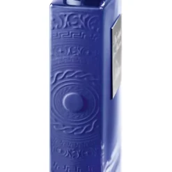 Kilian Paris Vodka on the Rocks Fresh Woodsy Perfume Spray von